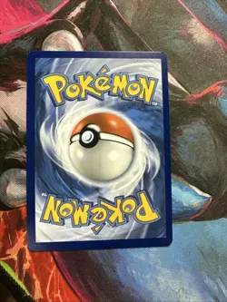 Erika's Gloom 002/217 Ascended Heroes (Reverse Holo) NM - Pokemon Card - Image 2