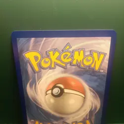 Pokemon Champions Path Charizard V Promo Full Art Card SWSH050 NM! - Image 5