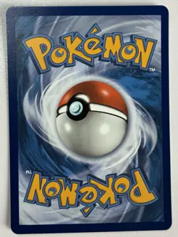 Melony 195/198 Chilling Reign NM Full Art Ultra Rare Pokemon Card - Image 2