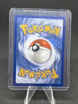 Probopass Illustration Twilight Masquerade Pokemon TCG Card 182/167 Sv06 - Image 2