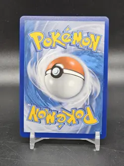 Pokemon NM Holo Roaring Moon ex - 067 Promo SV: Scarlet & Violet Promo Cards - Image 2