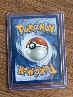 2026 Pokemon Pikachu Stamped Pokemon Day 30th Anniversary Promo Card 051/162 - Image 2