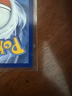 Galarian Articuno SWSH282 SWSH: Sword & Shield Promo Cards Holo NM - Image 5
