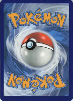 Pikachu V Promo SWSH: Sword & Shield Promo Cards SWSH061 NM - Image 2