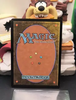 MTG Brood Sliver - Legions - Vintage - Magic The Gathering 120/145 - Image 3