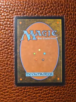 MTG: Technodrome Teenage Mutant Ninja Turtles M 0179 - Foil - Image 2