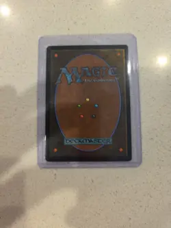 Technodrome (Borderless) Teenage Mutant Ninja Turtles Regular - MTG - Image 2