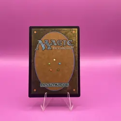 Magic the Gathering Esper Sentinel Modern Horizons 2, Regular Rare - Image 2