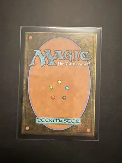 Glittering Caves of Aglarond - Gemstone Caverns Commander: The Lord of the Rings - Image 2