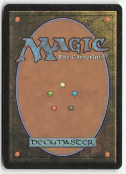 MTG - Mycosynth Lattice #130 - Regular - DST Darksteel - Image 2