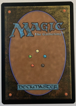 MTG Reflecting Pool Commander Legends: Battle for Baldur's Gate 358/361 Rare, NM - Image 2