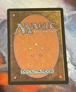 Magic The Gathering, Beast Within, NM - Image 2