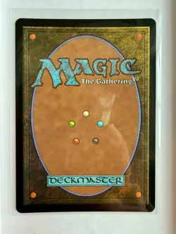 Tataru Taru (Borderless) (Chocobo Track Foil) MTG Commander: Final Fantasy Foil - Image 2