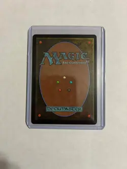Atraxa, Grand Unifier Oil Slick Raised Foil Phyrexia All Will Be One Magic MTG - Image 4