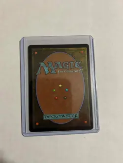 Atraxa, Grand Unifier Oil Slick Raised Foil Phyrexia All Will Be One Magic MTG - Image 5