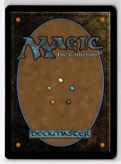 Neriv, Crackling Vanguard (Borderless) 6 Commander: Tarkir: Dragonstorm Foil NM - Image 2