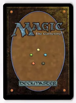 Release the Dogs 127 Commander: Tarkir: Dragonstorm Normal NM - Image 2