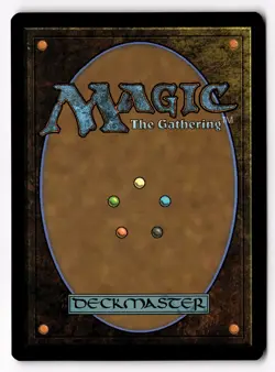 Junji, the Midnight Sky 183 Commander: Tarkir: Dragonstorm Normal NM - Image 2