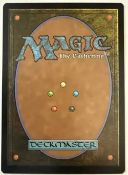 Aerial Extortionist Commander: Streets of New Capenna Regular - Image 2