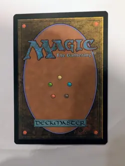 Brago, King Eternal - Commander: Kaldheim - NM-Mint - MTG Magic the Gathering - Image 2