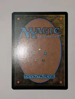 MTG Call the Spirit Dragons #0309 Showcase Mythic Tarkir: Dragonstorm - Image 2