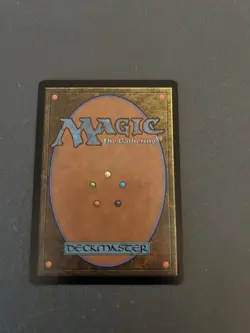 Magic: The Gathering Ashnod's Altar Artifact Rare The Brothers' War EN - Image 2