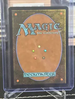 Magic The Gathering Future Sight #42 Pact of Negation Rare MTG TCG CCG - Image 2