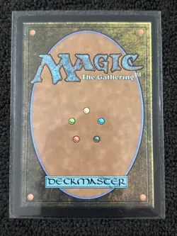 Tifa, Martial Artist [Borderless] #206 Final Fantasy Magic The Gathering - Image 2