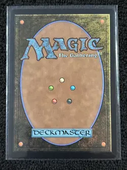 Excalibur II [Borderless] #352 Final Fantasy Magic The Gathering - Image 2