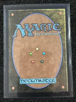 Yuffie Kisaragi [Foil] #60 Final Fantasy Magic The Gathering - Image 2