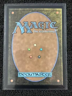 Lightning, Army of One [Borderless] #400 Final Fantasy Magic The Gathering - Image 2