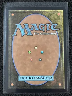 Emet-Selch, Ascian #36 Final Fantasy Magic The Gathering - Image 2