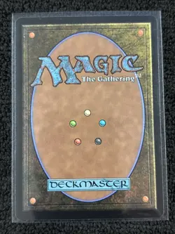 Summon: Magus Sisters [Borderless] #200 Final Fantasy Magic The Gathering - Image 2