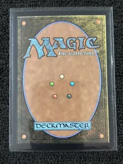Wild Rose Rebellion [Foil] #4 Final Fantasy Magic The Gathering - Image 2