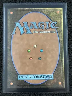 Wild Rose Rebellion [Foil] #4 Final Fantasy Magic The Gathering - Image 2
