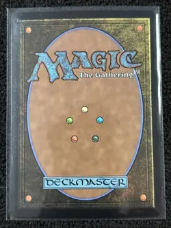 Cloud, Ex-SOLDIER [Borderless Foil] #202 Final Fantasy Magic The Gathering - Image 2