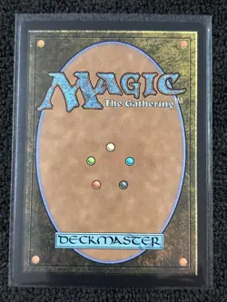 Rosa, Resolute White Mage [Extended Art] #431 Final Fantasy Magic The Gathering - Image 2