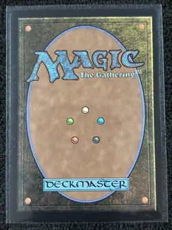 Gogo, Master of Mimicry [Borderless] #377 Final Fantasy Magic The Gathering - Image 2