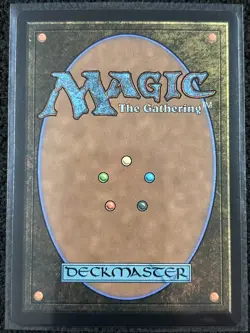 Golbez, Clad in Darkness [Foil] #10 Final Fantasy Magic The Gathering - Image 2