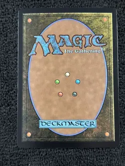 Lightning, Army of One [Borderless Foil] #320 Final Fantasy Magic The Gathering - Image 2