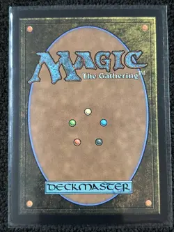 Celes, Rune Knight [Borderless Foil] #201 Final Fantasy Magic The Gathering - Image 2