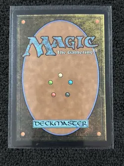 Dawn Warriors' Legacy [Foil] #41 Final Fantasy Magic The Gathering - Image 2