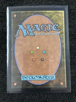 Machinist's Arsenal [Foil] #23 Final Fantasy Magic The Gathering - Image 2