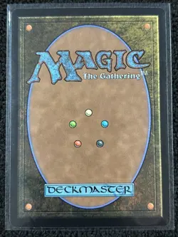 Cait Sith, Fortune Teller [Extended Art] #151 Final Fantasy Magic The Gathering - Image 2