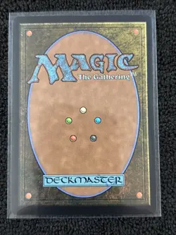 Sephiroth, Fallen Hero [Extended Art] #182 Final Fantasy Magic The Gathering - Image 2