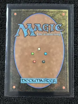 G'raha Tia, Scion Reborn [Borderless Surge Foil] #211 Final Fantasy MTG - Image 2