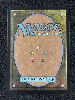 Aerith Gainsborough [Borderless] #374 Final Fantasy Magic The Gathering - Image 2