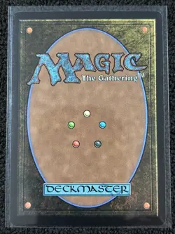 Cloud, Midgar Mercenary [Borderless] #375 Final Fantasy Magic The Gathering - Image 2