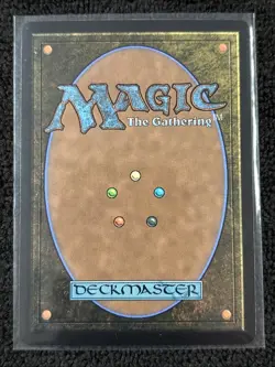 Ultima, Origin of Oblivion [Borderless] #324 Final Fantasy Magic The Gathering - Image 2