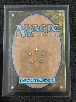 Tifa, Martial Artist [Extended Art] #188 Final Fantasy Magic The Gathering - Image 2